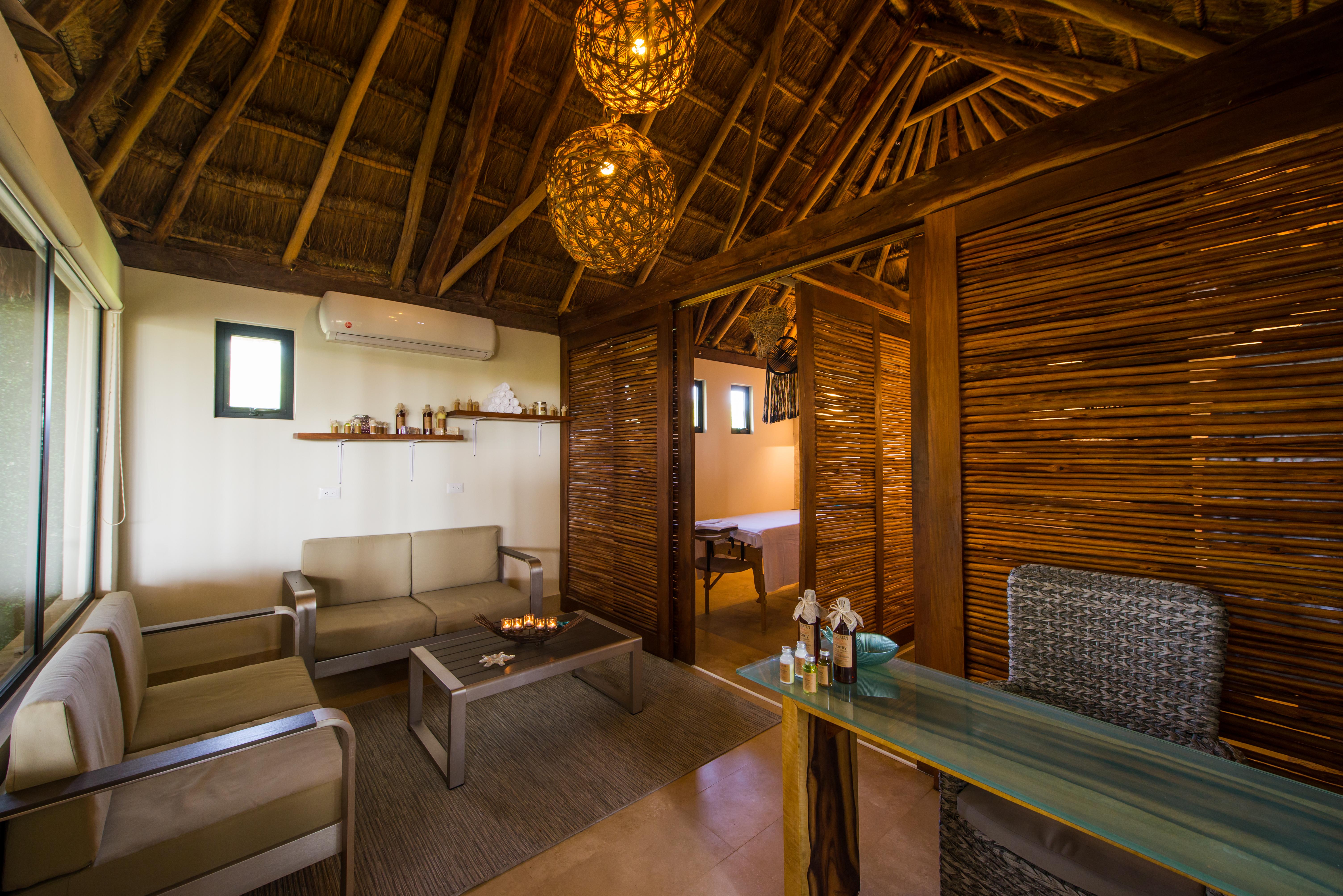 Naay Tulum Curamoria Collection المظهر الخارجي الصورة